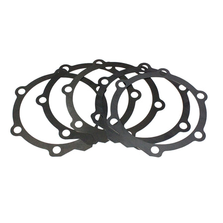 Yukon Gear SKGM14T - Differential Pinion Shim