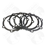 Yukon Gear Driveline and Axles Yukon Gear SKGM14T Differential Pinion Shim