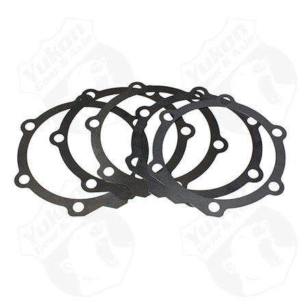Yukon Gear SKGM14T - Differential Pinion Shim