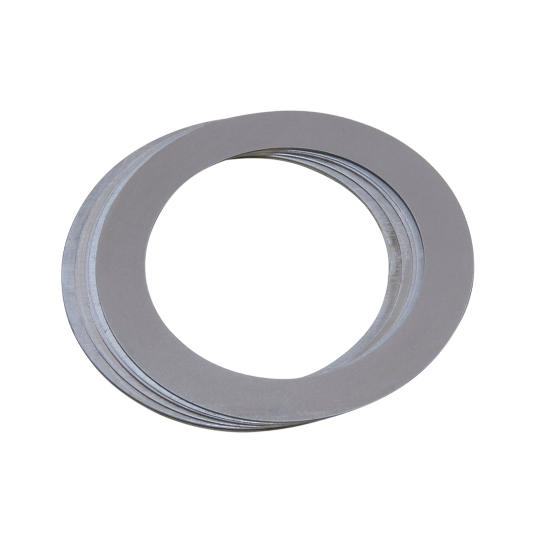 Yukon Gear Driveline and Axles Yukon Gear SKGM9.5 Differential Pinion Shim
