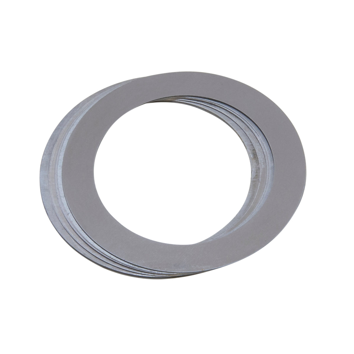 Yukon Gear SKGM9.5 - Differential Pinion Shim