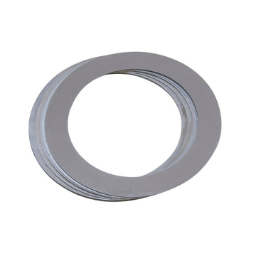 Yukon Gear Driveline and Axles Yukon Gear SKGM9.5 Differential Pinion Shim
