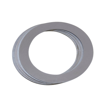 Yukon Gear SKGM9.5 - Differential Pinion Shim