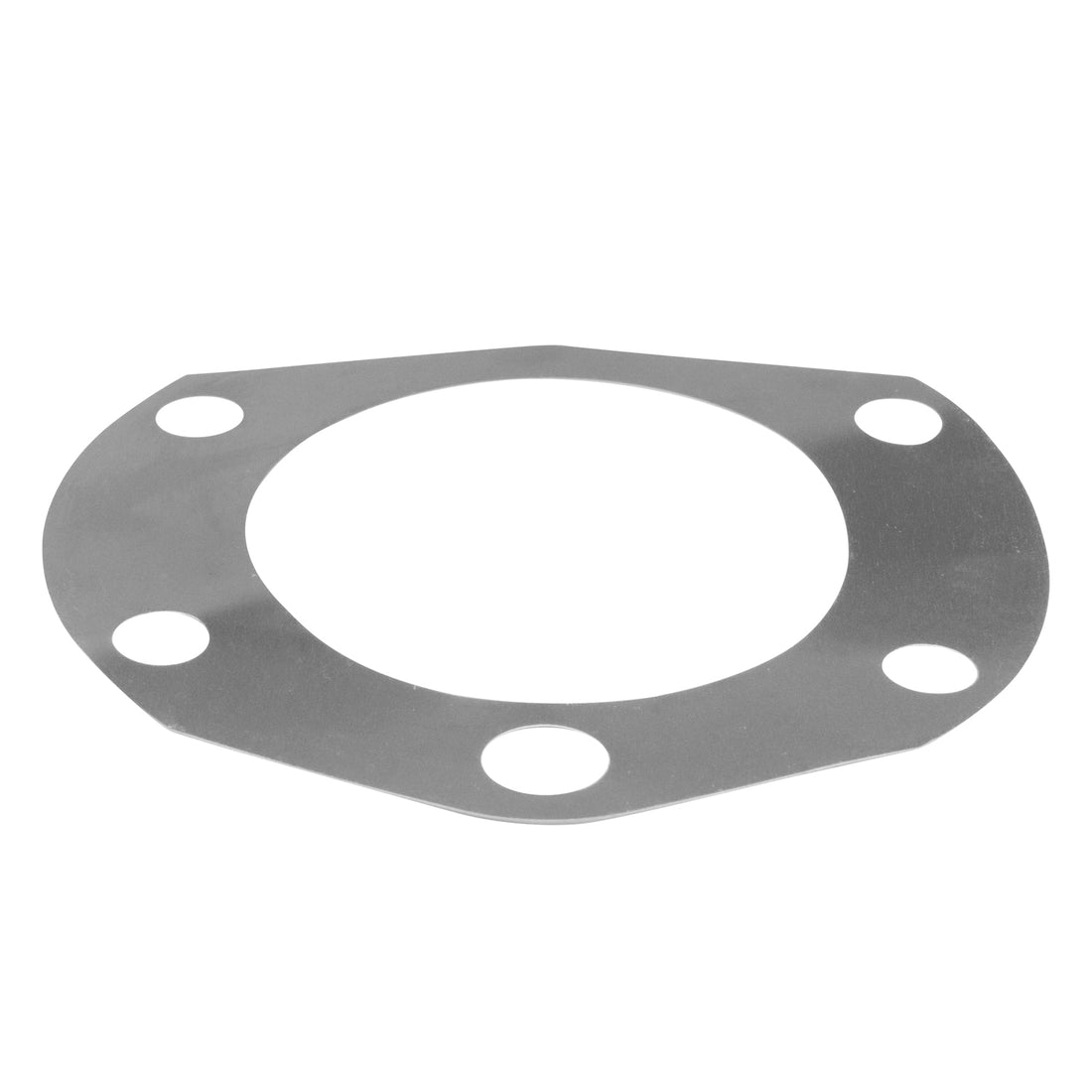 Yukon Gear Driveline and Axles Yukon Gear SKM20-3 Axle Housing Shim