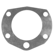 Yukon Gear Driveline and Axles Yukon Gear SKM20-3 Axle Housing Shim