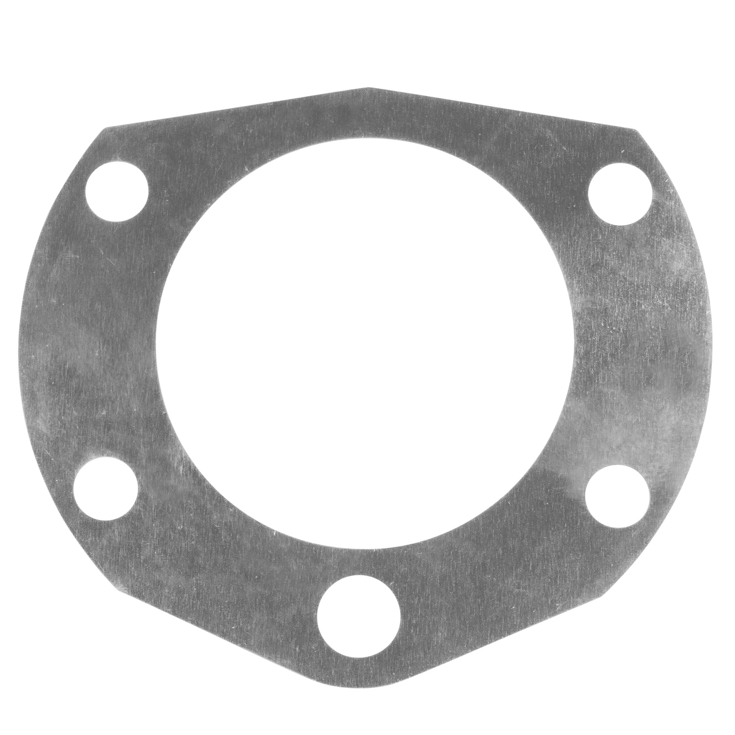 Yukon Gear Driveline and Axles Yukon Gear SKM20-3 Axle Housing Shim