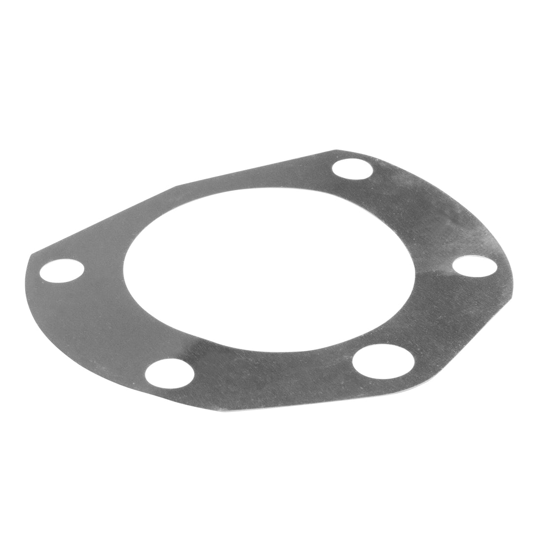 Yukon Gear Driveline and Axles Yukon Gear SKM20-5 Axle Housing Shim