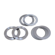 Yukon Gear Driveline and Axles Yukon Gear SKSS12 Differential Carrier Bearing Shim