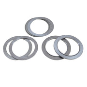 Yukon Gear Driveline and Axles Yukon Gear SKSSF10.25 Differential Carrier Bearing Shim