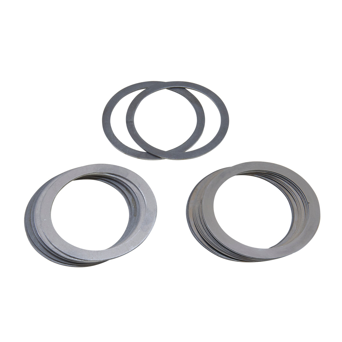 Yukon Gear SKSSF8.8-B - Differential Carrier Bearing Shim