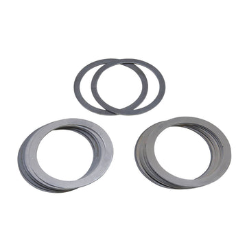 Yukon Gear Driveline and Axles Yukon Gear SKSSF8.8-B Differential Carrier Bearing Shim
