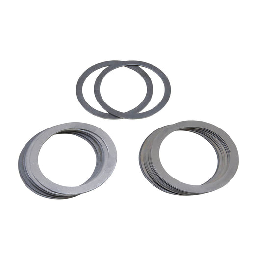 Yukon Gear SKSSF8.8-B Differential Carrier Bearing Shim