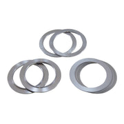 Yukon Gear Driveline and Axles Yukon Gear SKSSF9.75 Differential Carrier Bearing Shim