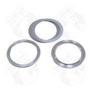 Yukon Gear Driveline and Axles Yukon Gear SKSSGM9.5 Differential Carrier Bearing Shim