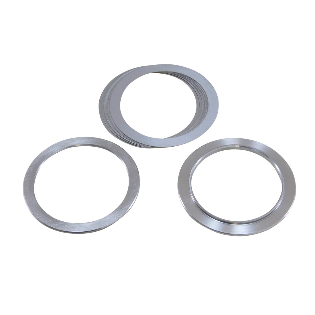 Yukon Gear Driveline and Axles Yukon Gear SKSSGM9.5 Differential Carrier Bearing Shim