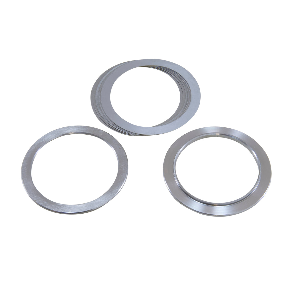 Yukon Gear SKSSGM9.5 - Differential Carrier Bearing Shim