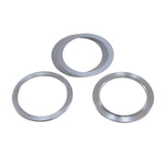 Yukon Gear Driveline and Axles Yukon Gear SKSSGM9.5 Differential Carrier Bearing Shim