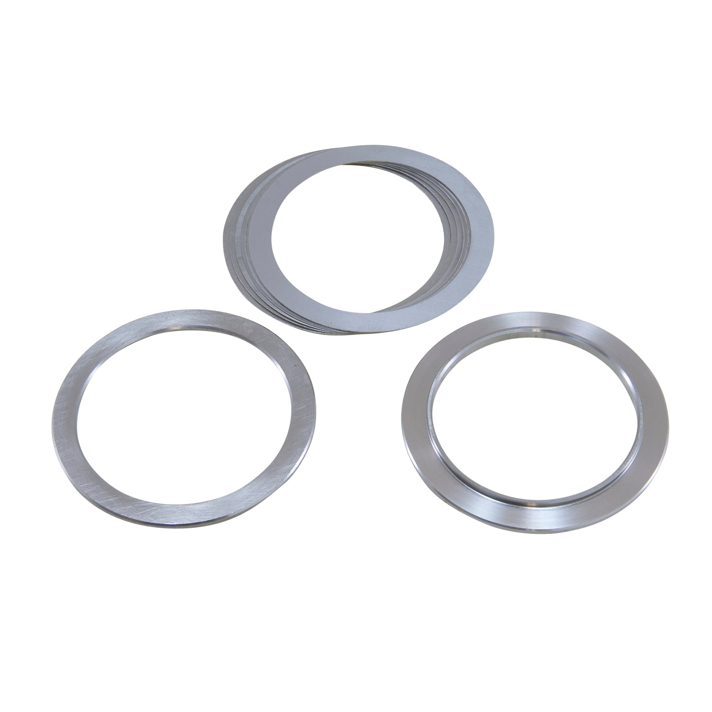 Yukon Gear SKSSGM9.5 - Differential Carrier Bearing Shim