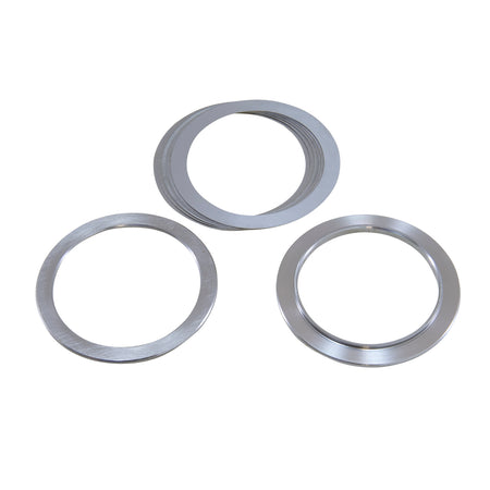 Yukon Gear SKSSGM9.5 - Differential Carrier Bearing Shim