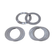 Yukon Gear Driveline and Axles Yukon Gear SKSSM35 Differential Carrier Bearing Shim