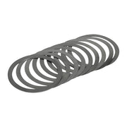 Yukon Gear and Axle SK T100-PDSK - Yukon Toyota T100 Pinion Depth Shim Kit 1