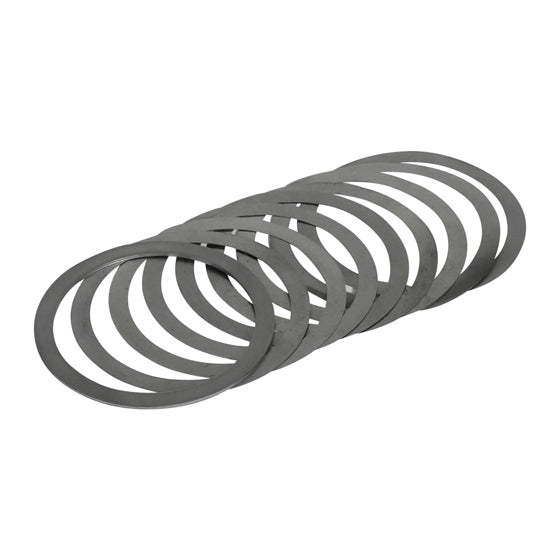 Yukon Gear and Axle SK T100-PDSK - Yukon Toyota T100 Pinion Depth Shim Kit 1