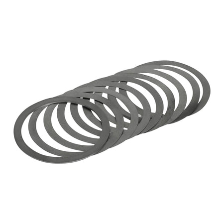 Yukon Gear and Axle SK T100-PDSK - Yukon Toyota T100 Pinion Depth Shim Kit 1