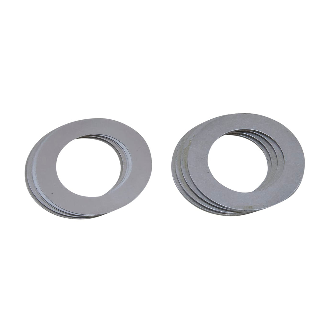 Yukon Gear Driveline and Axles Yukon Gear SKTLC Differential Pinion Shim