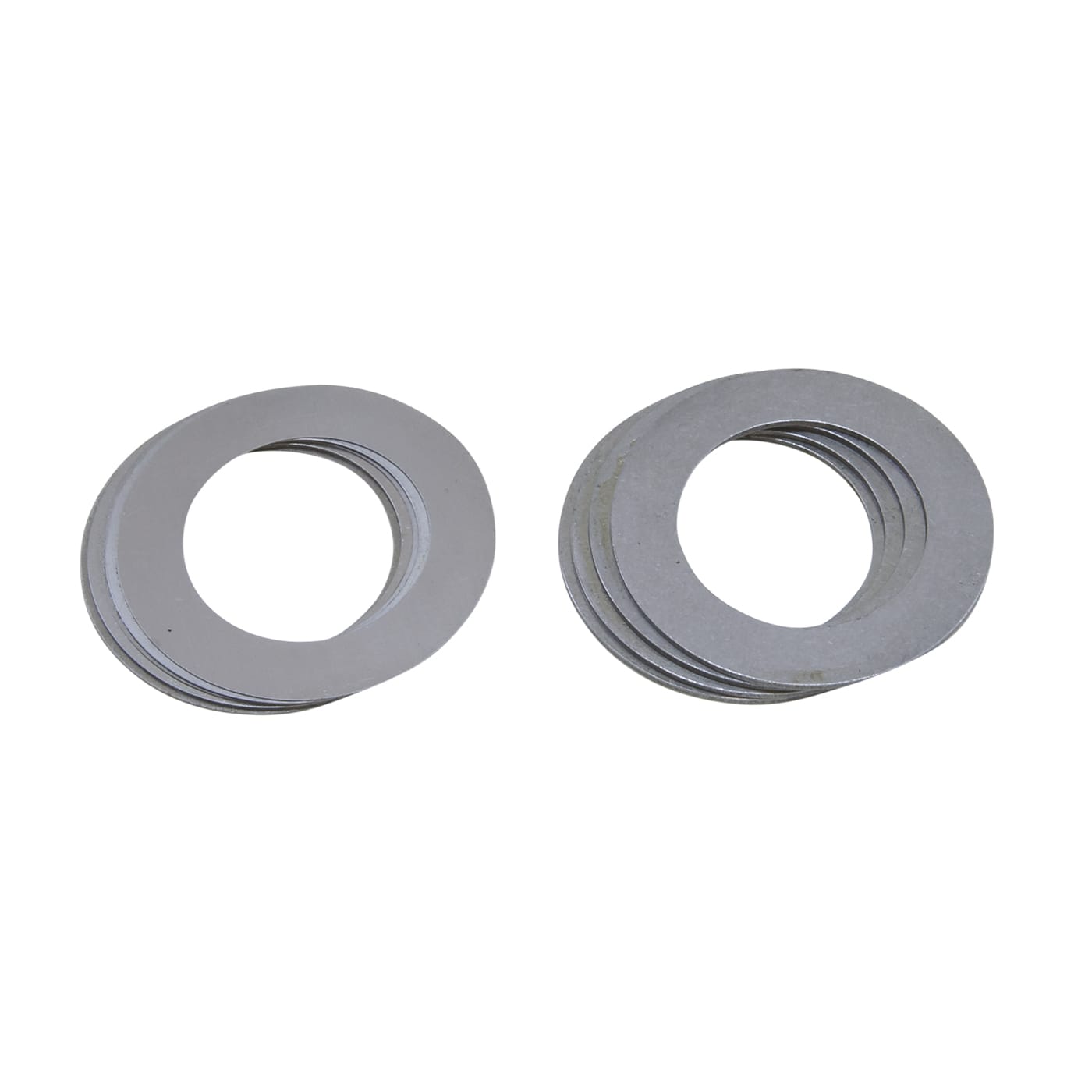Yukon Gear Driveline and Axles Yukon Gear SKTLC Differential Pinion Shim