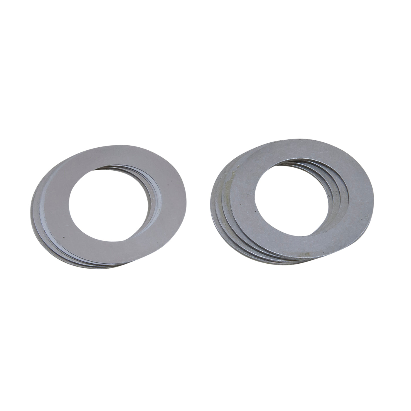 Yukon Gear SKTLC - Differential Pinion Shim
