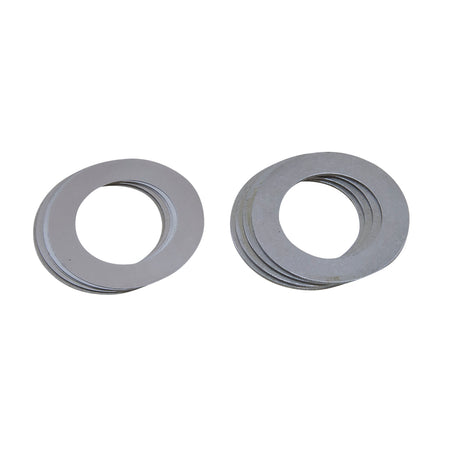 Yukon Gear SKTLC - Differential Pinion Shim