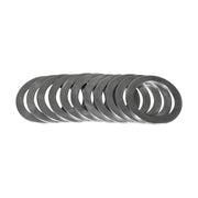 Yukon Gear and Axle SK T8.75RH-CSK - Yukon Carrier Shim Kit for Toyota 8.75” Differential, RH Rear 1