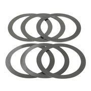 Yukon Gear and Axle SK T8.75-PDSK - Yukon Pinion Depth Shim Kit for Toyota 8.75” Differential
