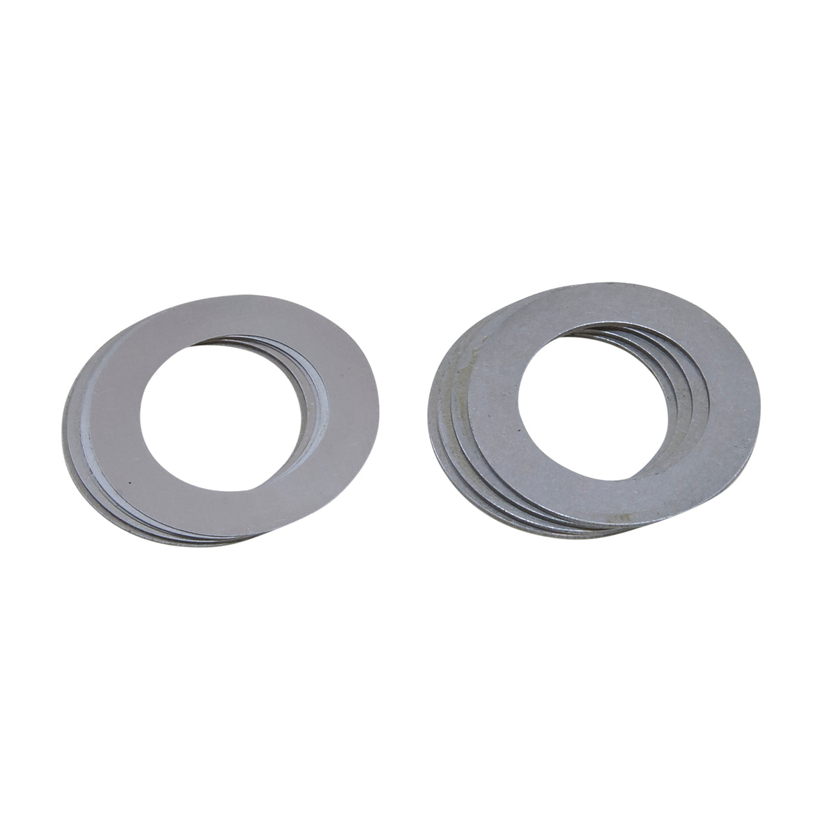 Yukon Gear SKT100-CS - Differential Pinion Shim