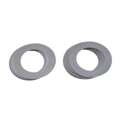 Yukon Gear Driveline and Axles Yukon Gear SKT8 Differential Pinion Shim