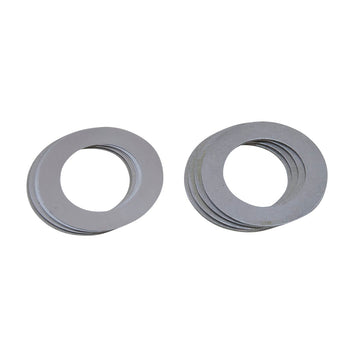Yukon Gear Driveline and Axles Yukon Gear SKT8 Differential Pinion Shim