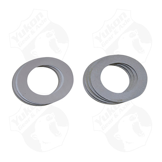 Yukon Gear SKTLC - Differential Pinion Shim