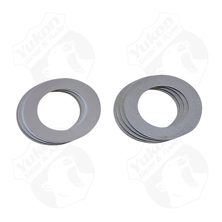 Yukon Gear SKTLC - Differential Pinion Shim