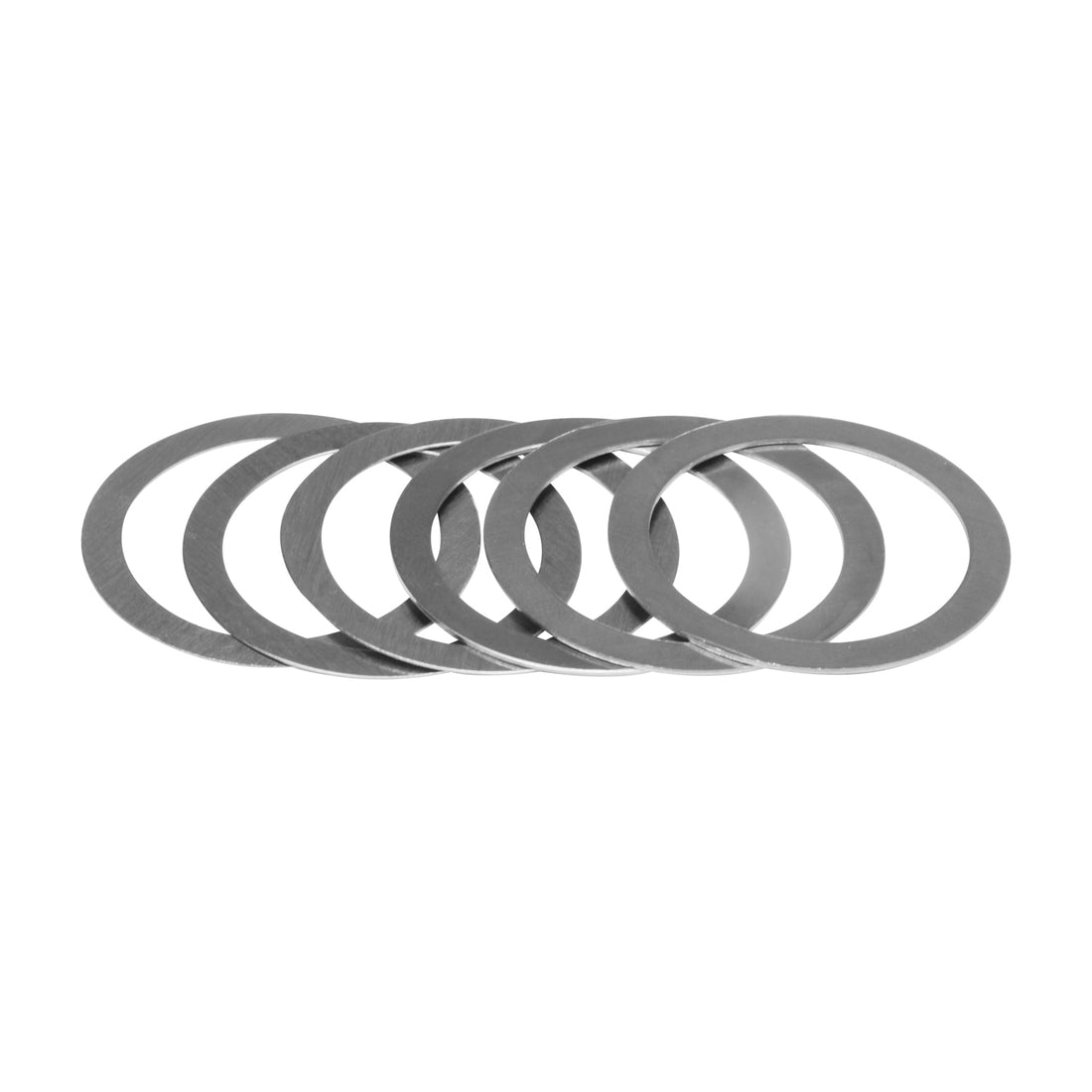 Yukon Gear Yukon Gear SK 1114 Differential Pinion Shim