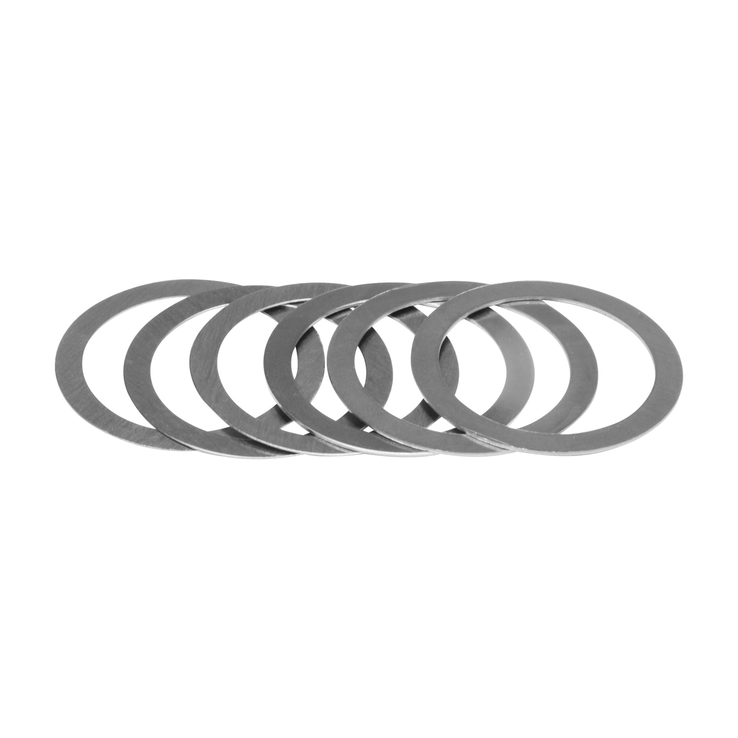 Yukon Gear Yukon Gear SK 1114 Differential Pinion Shim