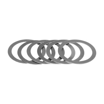 Yukon Gear Yukon Gear SK 1114 Differential Pinion Shim