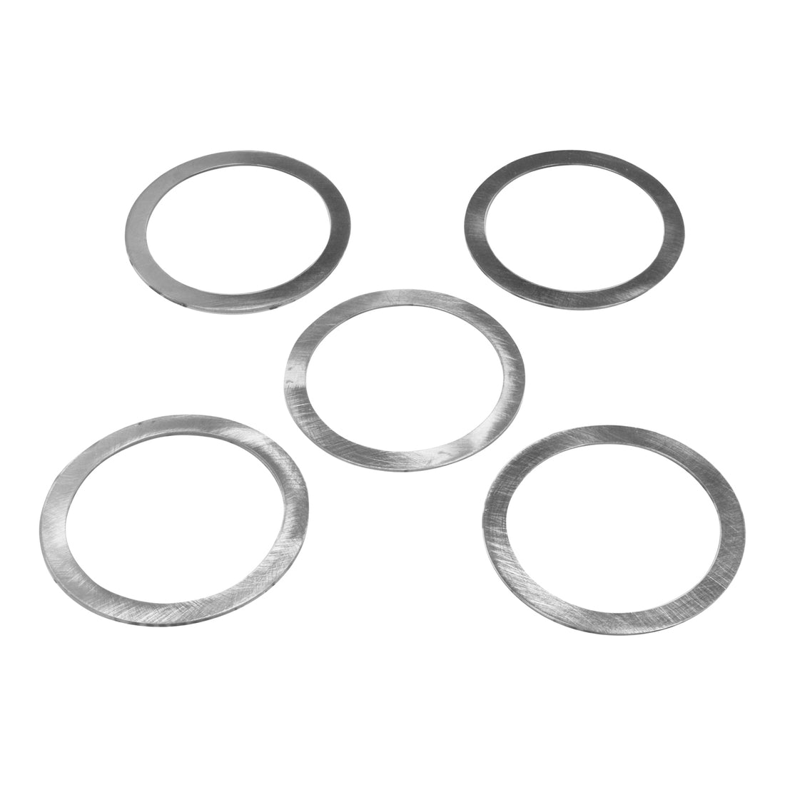 Yukon Gear Yukon Gear SK D60SR Differential Pinion Shim