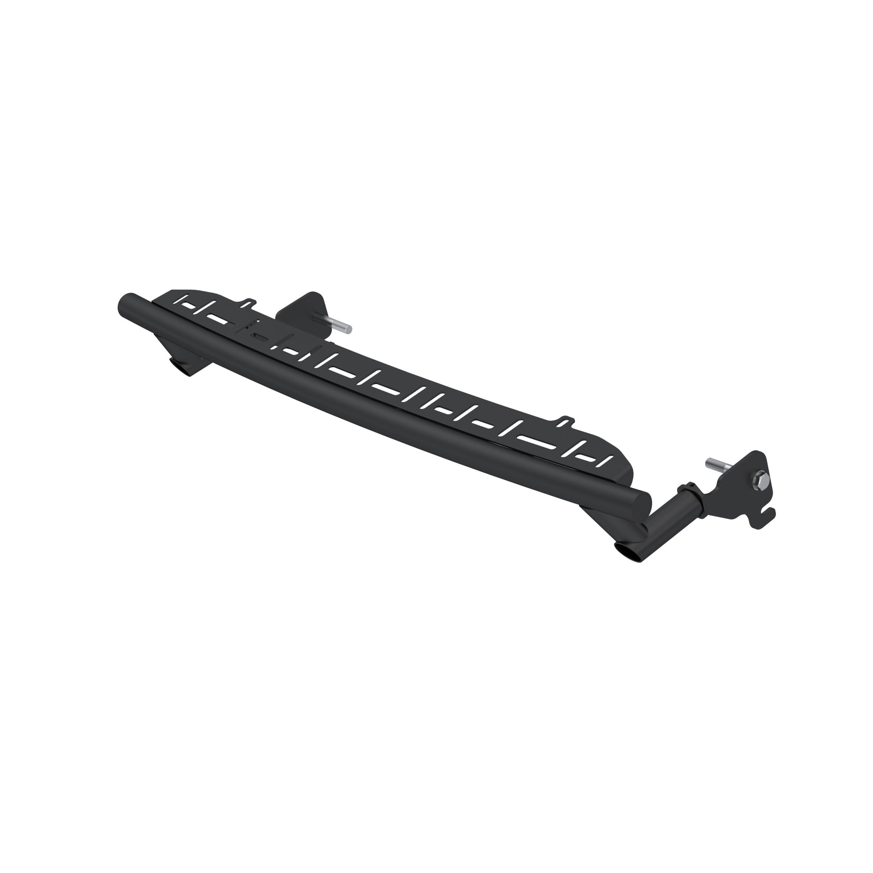 MBRP SL5149-02 - Mounting Brackets(Lighting)