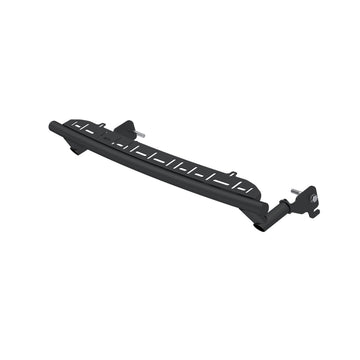 MBRP SL5149-02 - Mounting Brackets(Lighting)