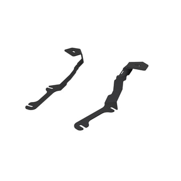 MBRP SL5157-01 - Mounting Brackets(Lighting)