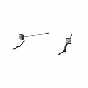 MBRP MBRP SL5157-01F Ditch Lights