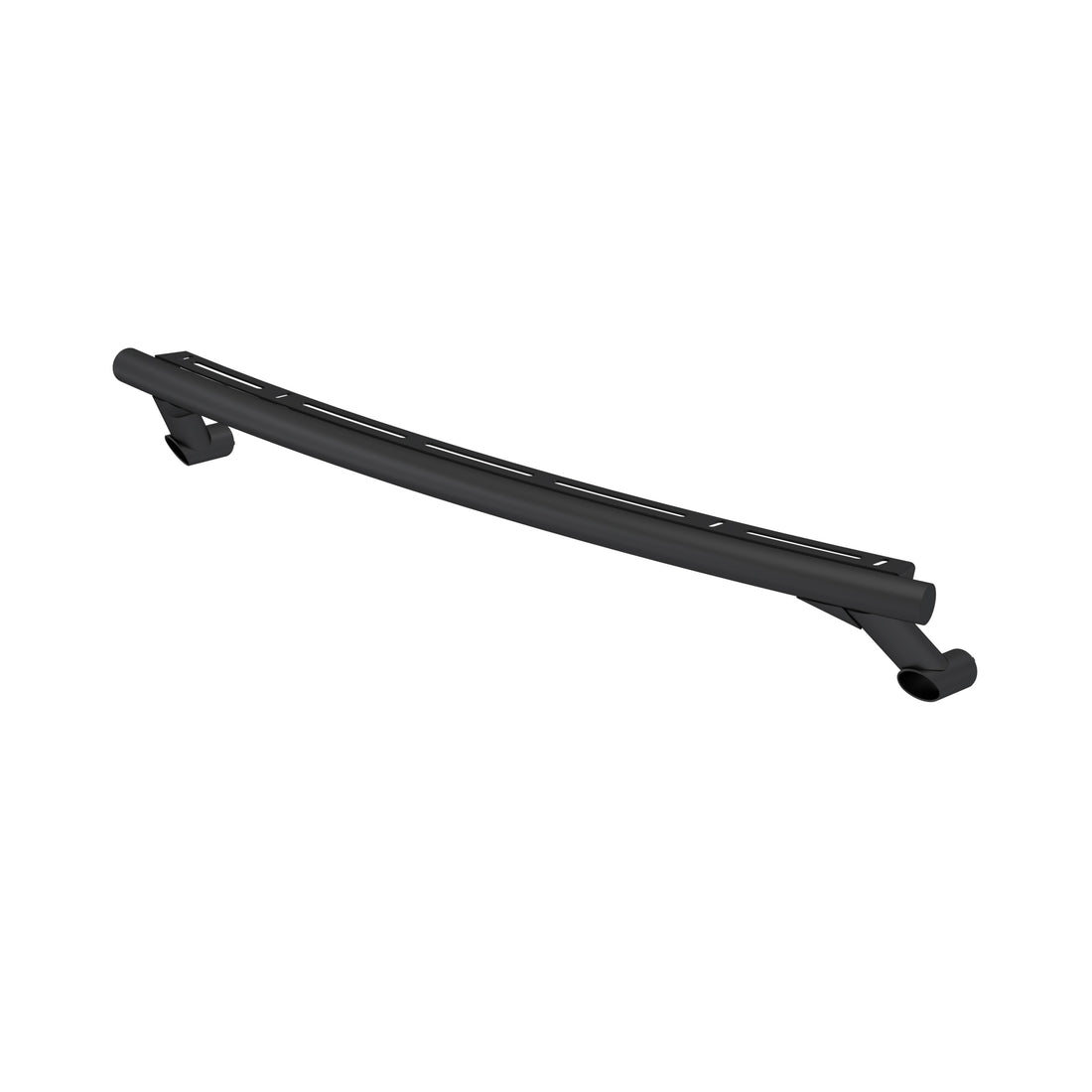 MBRP SL5247-02 - Mounting Brackets(Lighting)