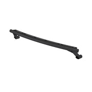 MBRP SL5247-02 - Mounting Brackets(Lighting)