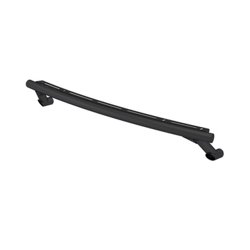 MBRP SL5247-02 - Mounting Brackets(Lighting)