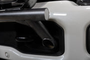 MBRP SL5247-02 - Mounting Brackets(Lighting)